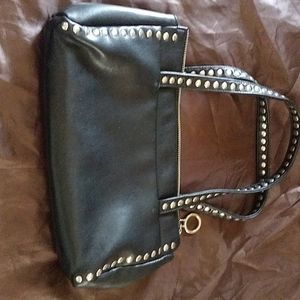 Nine West clutch